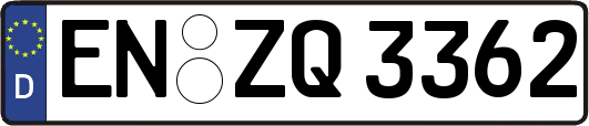 EN-ZQ3362