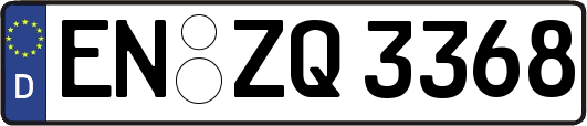 EN-ZQ3368