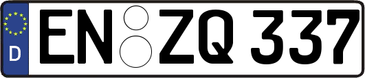 EN-ZQ337