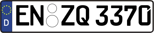 EN-ZQ3370