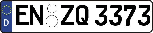 EN-ZQ3373