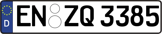 EN-ZQ3385