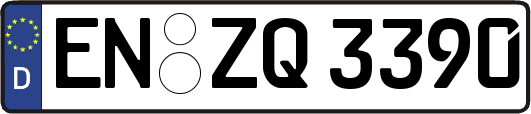 EN-ZQ3390