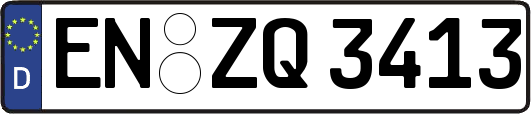 EN-ZQ3413