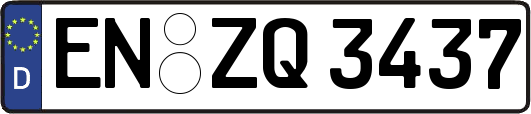 EN-ZQ3437