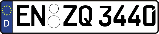 EN-ZQ3440