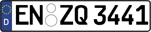 EN-ZQ3441