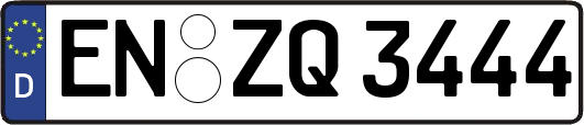 EN-ZQ3444