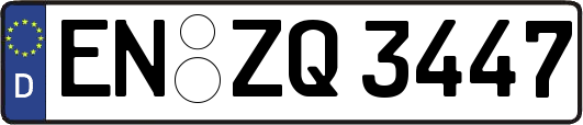 EN-ZQ3447