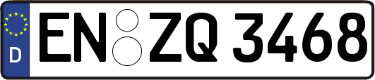 EN-ZQ3468