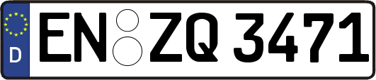 EN-ZQ3471