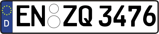 EN-ZQ3476