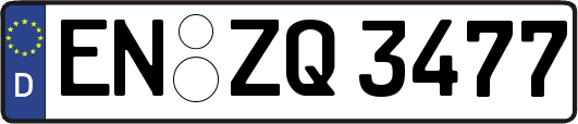 EN-ZQ3477