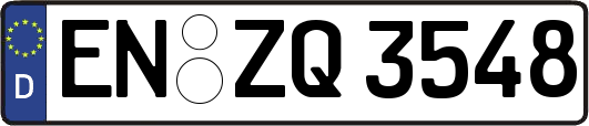 EN-ZQ3548