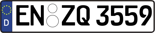 EN-ZQ3559