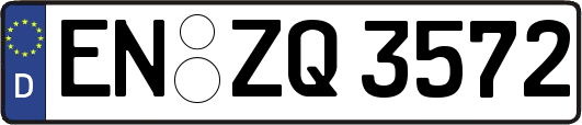 EN-ZQ3572