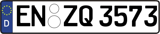 EN-ZQ3573