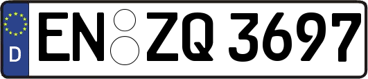 EN-ZQ3697