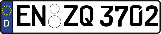 EN-ZQ3702