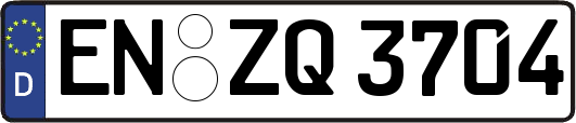 EN-ZQ3704