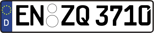 EN-ZQ3710