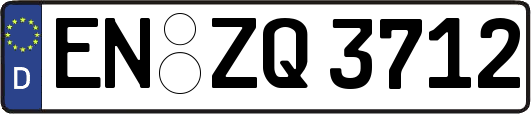 EN-ZQ3712