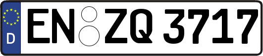 EN-ZQ3717