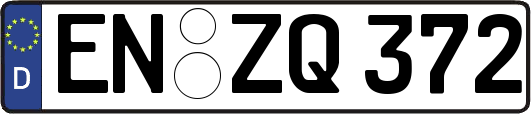 EN-ZQ372