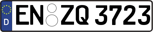 EN-ZQ3723