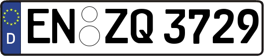 EN-ZQ3729