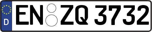 EN-ZQ3732