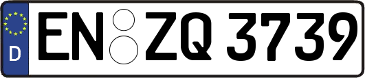 EN-ZQ3739