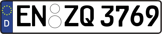 EN-ZQ3769