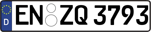 EN-ZQ3793