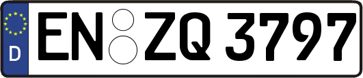 EN-ZQ3797