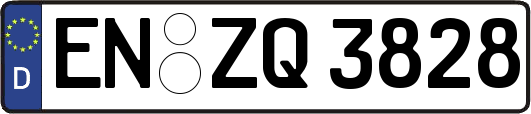 EN-ZQ3828