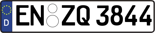 EN-ZQ3844