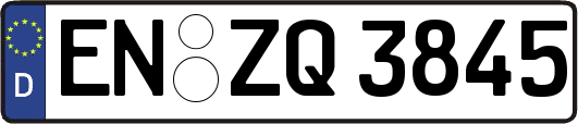 EN-ZQ3845