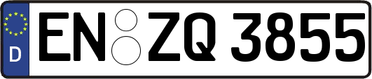 EN-ZQ3855