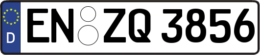 EN-ZQ3856