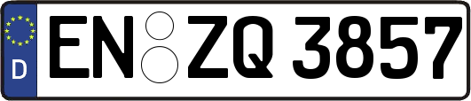 EN-ZQ3857