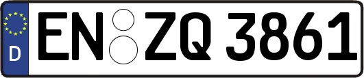 EN-ZQ3861