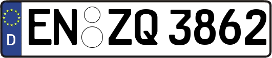 EN-ZQ3862