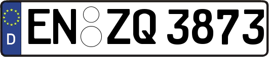 EN-ZQ3873