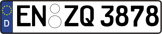 EN-ZQ3878