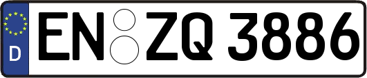 EN-ZQ3886