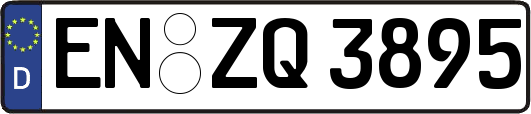 EN-ZQ3895