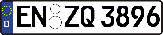 EN-ZQ3896