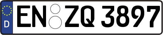 EN-ZQ3897