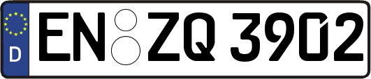 EN-ZQ3902